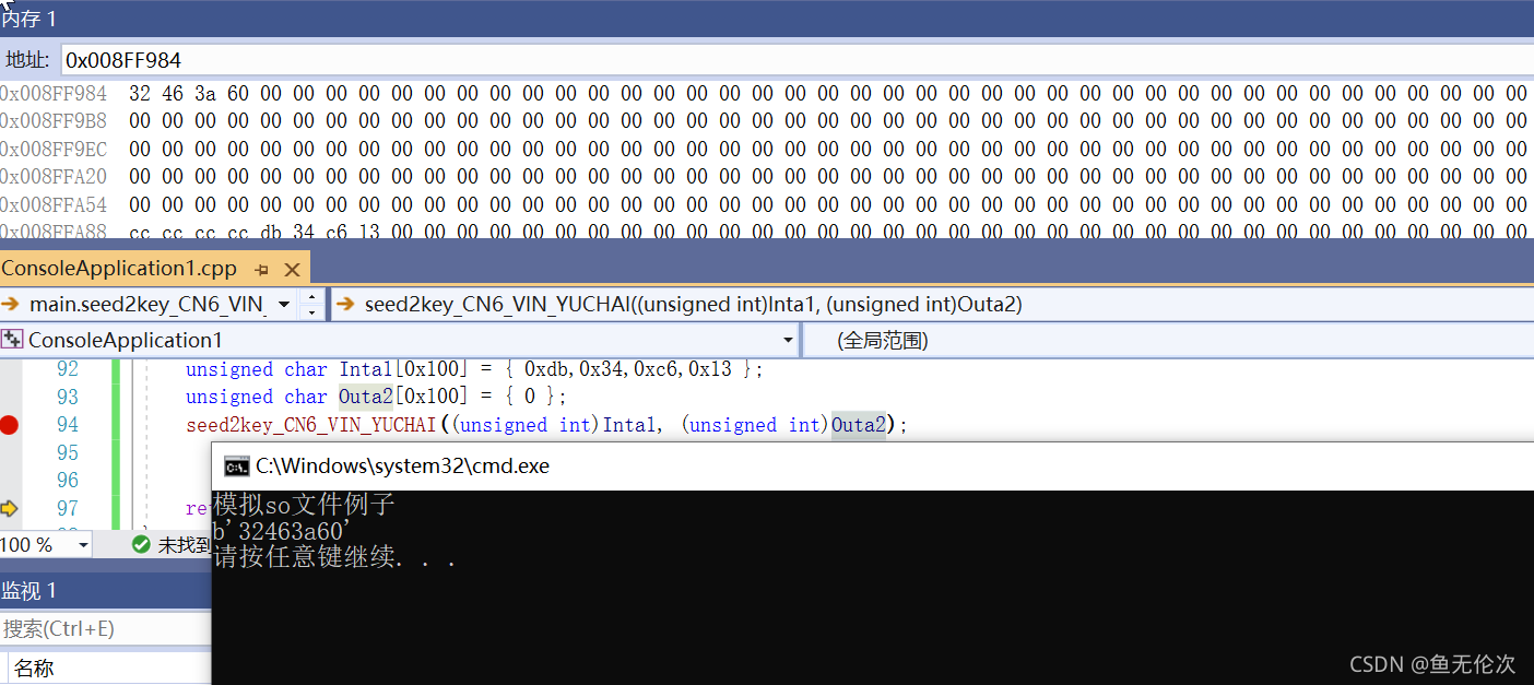 Unicorn学习笔记之一_python unicorn-CSDN博客