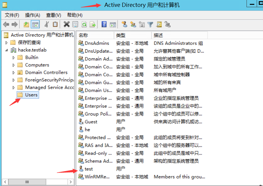 watermark,type_ZHJvaWRzYW5zZmFsbGJhY2s,shadow_50,text_Q1NETiBA5bCP5a-M5amG,size_20,color_FFFFFF,t_70,g_se,x_16