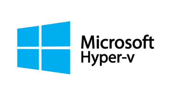 为什么我的电脑没有Hyper-V选项？Windows11_控制面板没有hyperv选项