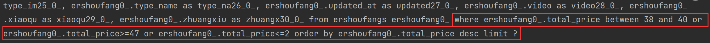 insert image description here