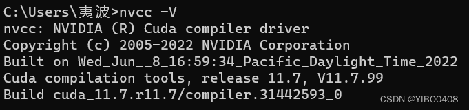 AI专业教您保姆级在暗影精灵8Windows11上本地部署实现AI绘画：Stable Diffusion（万字教程，多图预警）