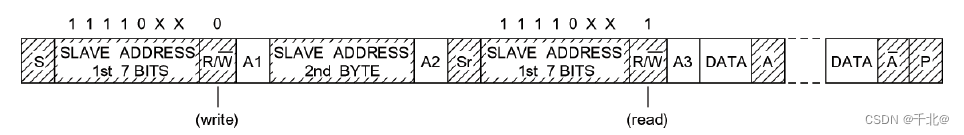 v2-e018e0d65defd9d7e8b6c44e65032338_720w.png