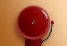 【推荐】深蓝铃声系统 10.1-深深的蓝