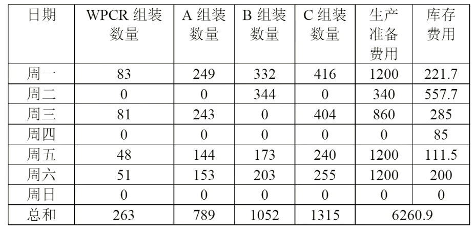 ここに画像の説明を挿入