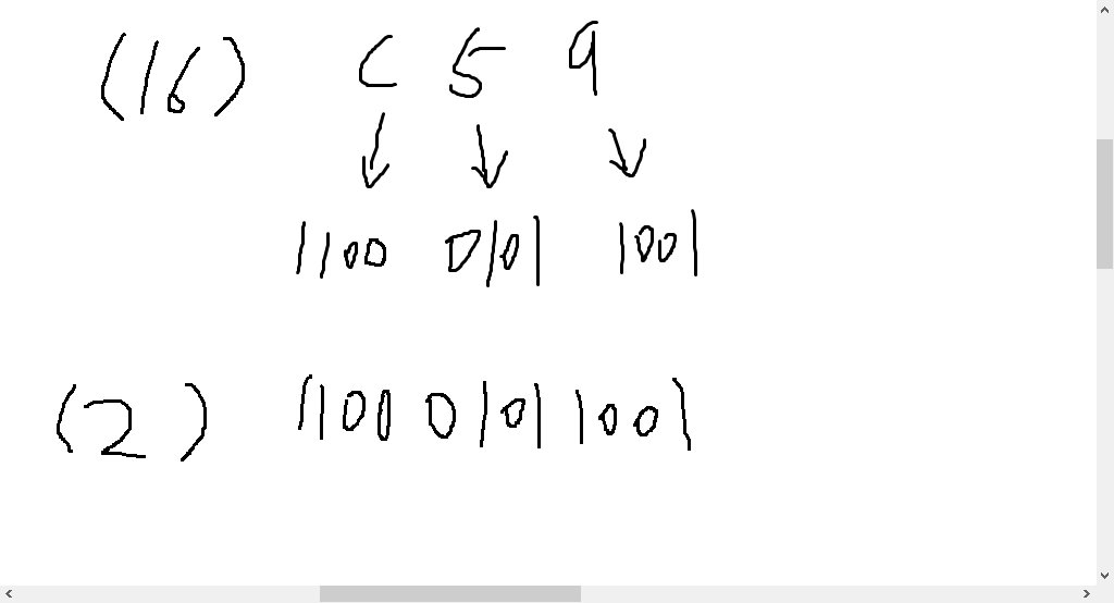 蓝桥杯基础之16进制、10进制、8进制、2进制换算总结_stringstream 转换为二进制数 oct hex bitCSDN博客
