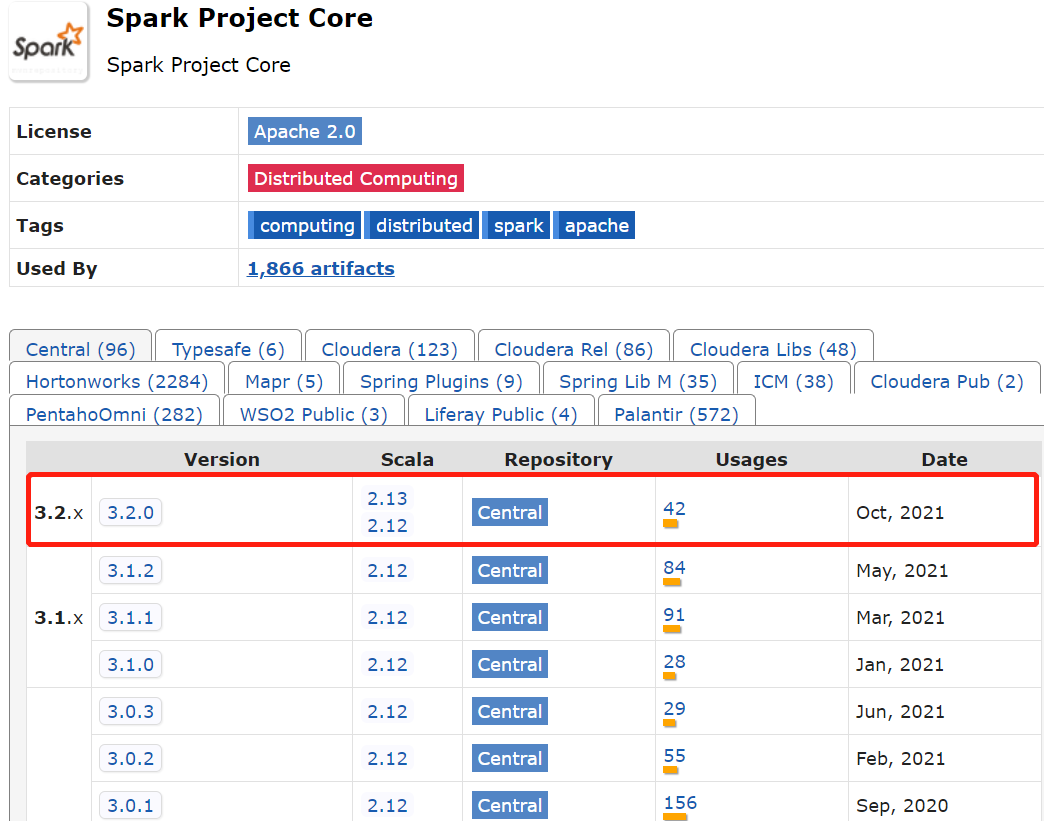 spark-scala-ubuntu-spark-scala-csdn