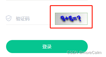 验证码图形正确方向怎么看