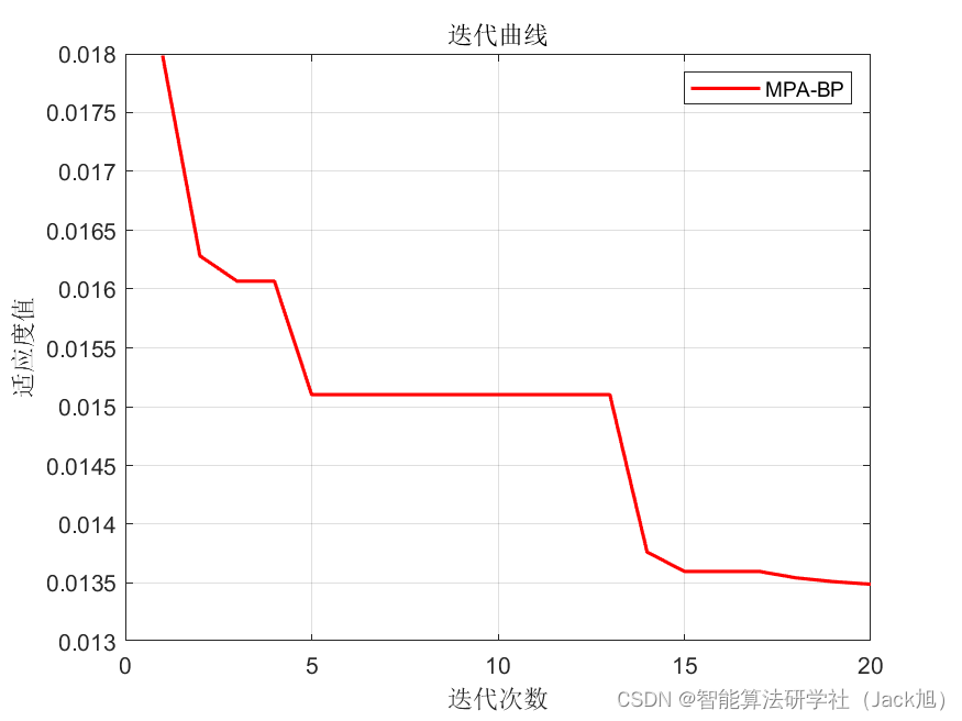 ここに画像の説明を挿入