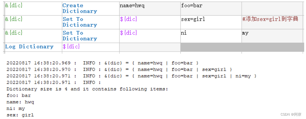 4-7-robot-framework-append-to-list-csdn