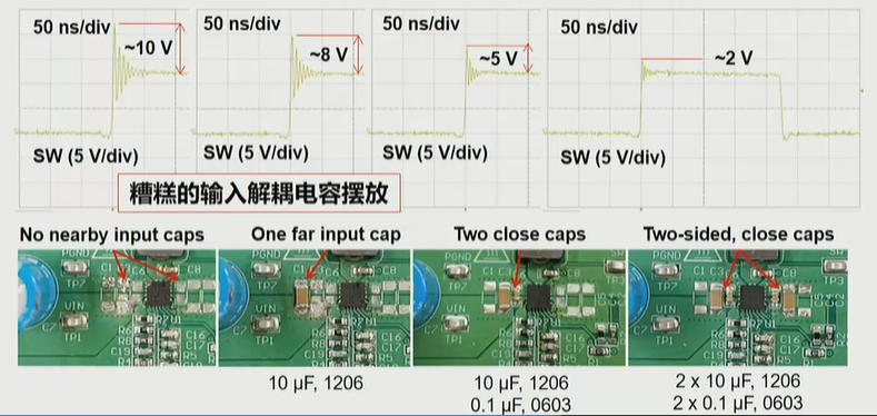 https://edu.21ic.com/video/3257