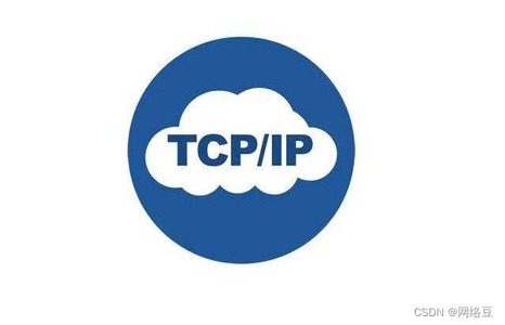 第一章 TCP/IP 协议_环形拓扑 通讯协议