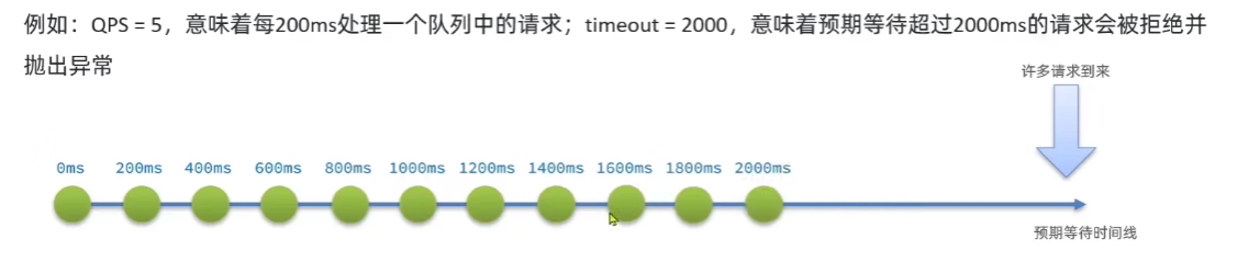 ここに画像の説明を挿入