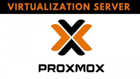 Proxmox VE 7.0的高级安装及系统盘分区-ZFS（中）_pve zfs