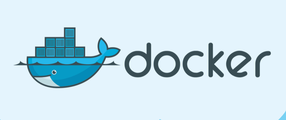开发者，Docker是什么能干什么？