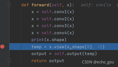 Xview Programming Sample Code 关于x.view()的理解-CSDN博客