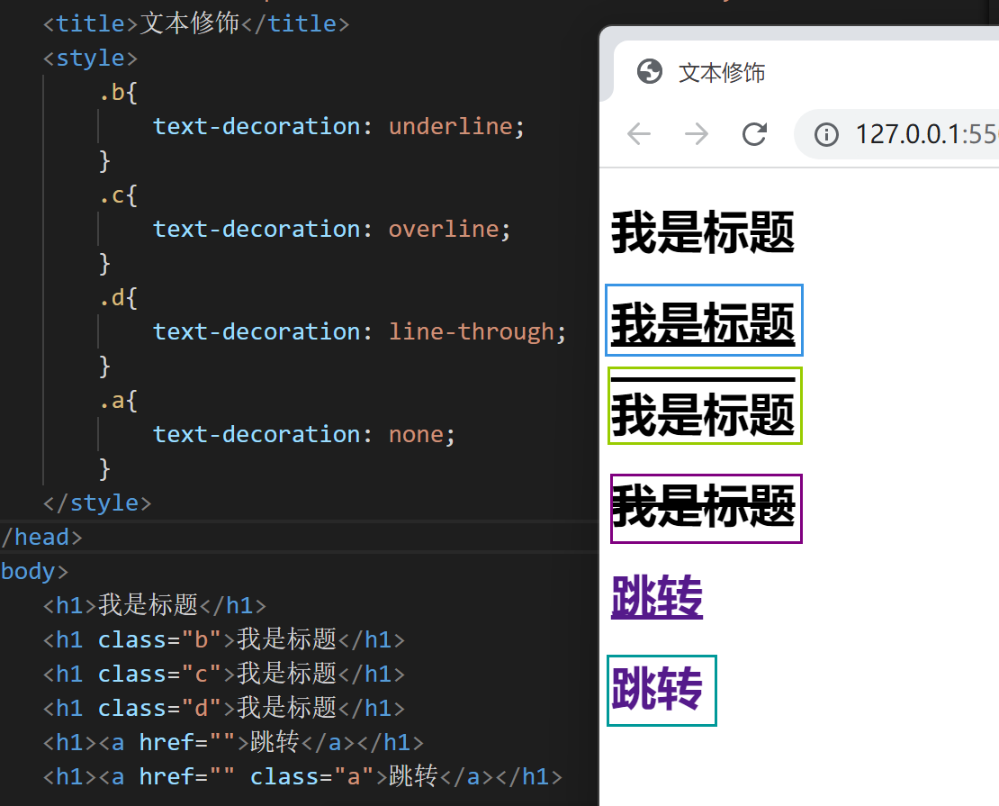 逗號運算子- HackMD