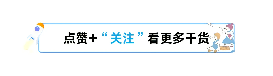 一文带你了解MySQL之事务隔离级别和MVCC,在这里插入图片描述,词库加载错误:未能找到文件“C:\Users\Administrator\Desktop\火车头9.8破解版\Configuration\Dict_Stopwords.txt”。,服务,服务器,操作,第7张