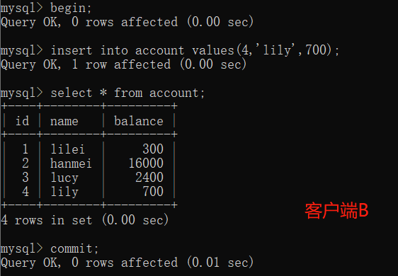 insert image description here