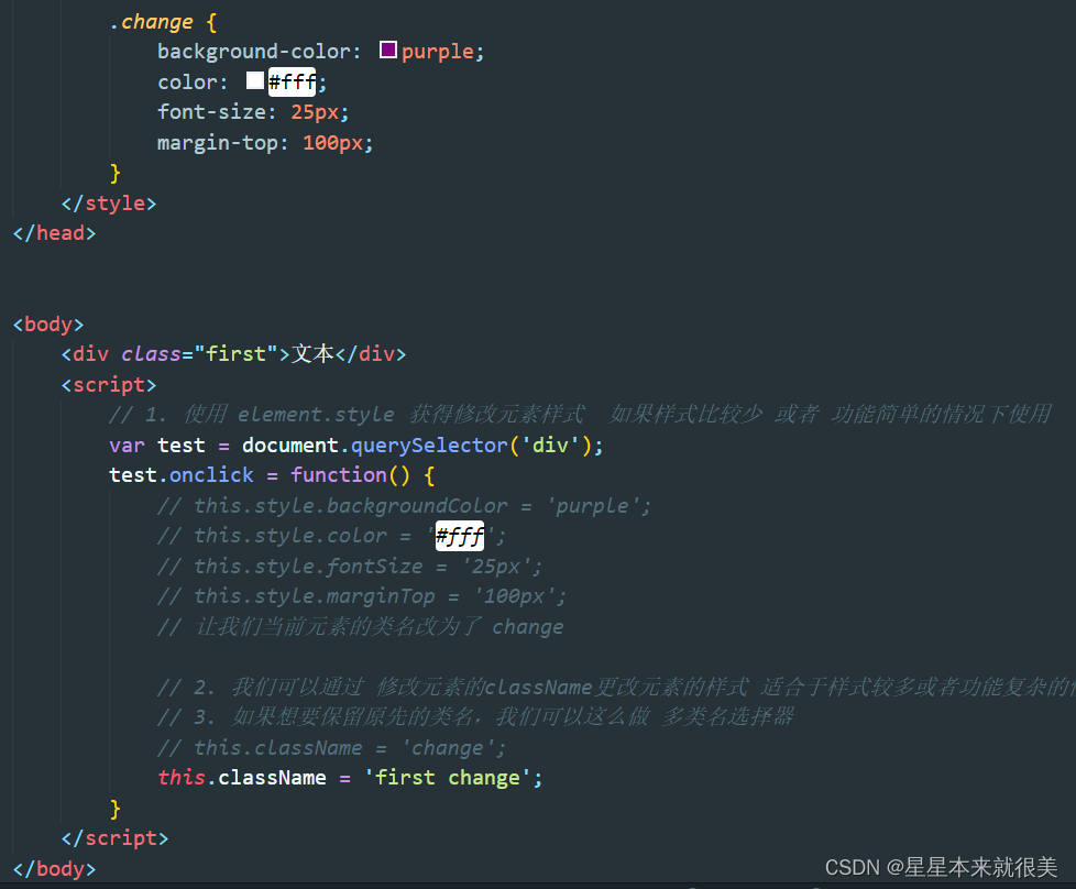 141cf1927b1a4567a5c8bee59f890e72.png