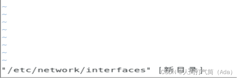 从小白到大神之路之学习运维第47天---第三阶段----Iptables、路由表的配置、Linux下创建虚拟IP