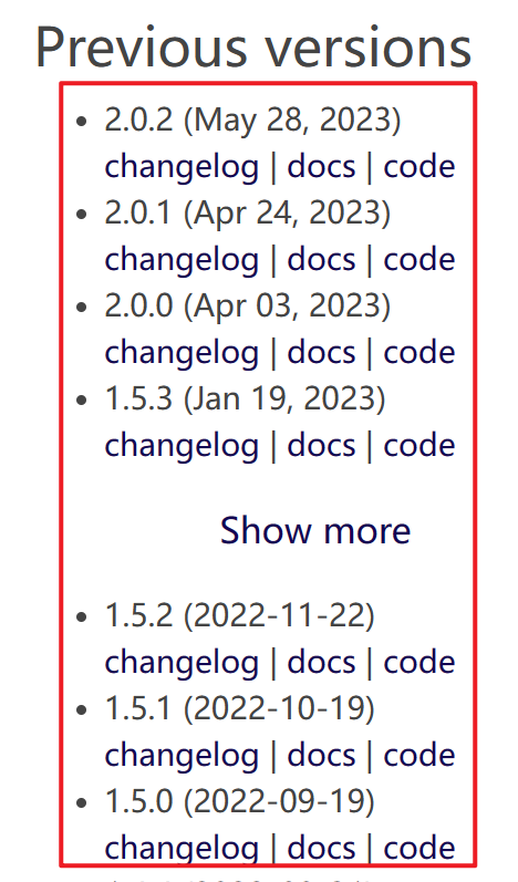 【python】AttributeError: ‘DataFrame‘ object has no attribute ‘append‘