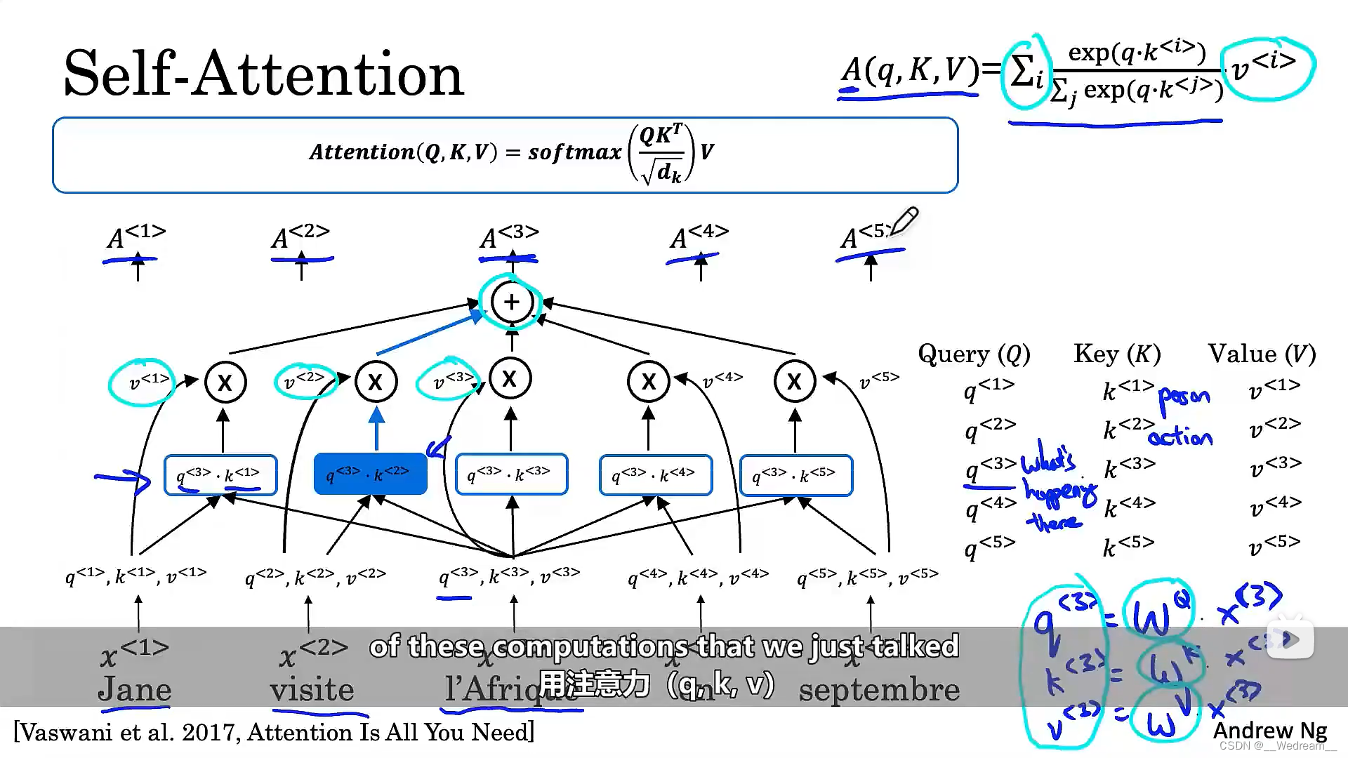 image-20220901212757786