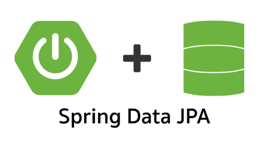 Spring Data JPA 详解