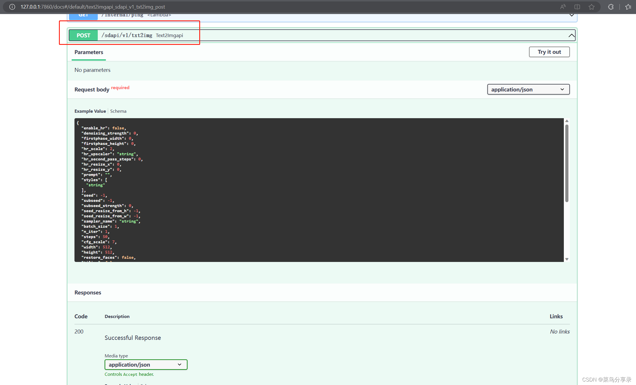 Sd Webui Txt Img To D Model A Python Repository From Mhussar Mhussar