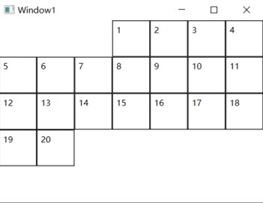 143069cfc60a4e19903adbc7b5ca397c.png
