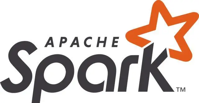 大数据之光：Apache Spark 实用指南 大数据实战详解【上进小菜猪大数据】