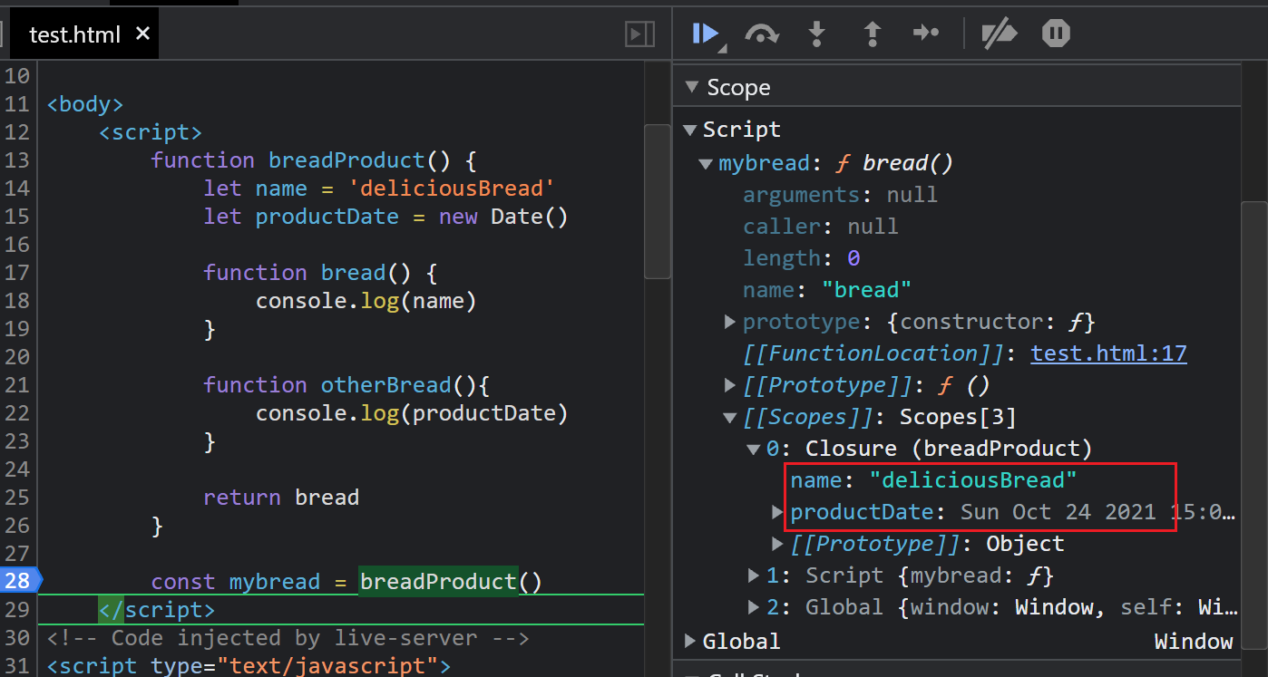 [外链图片转存失败,源站可能有防盗链机制,建议将图片保存下来直接上传(img-eEzSoENG-1635061893423)(C:\Users\Kyle\AppData\Roaming\Typora\typora-user-images\image-20211024150904636.png)]