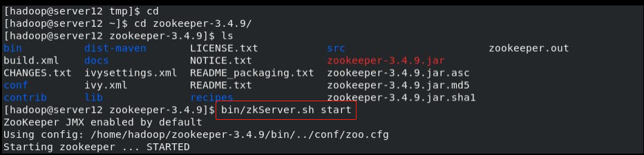 watermark,type_d3F5LXplbmhlaQ,shadow_50,text_Q1NETiBAbHk2NjA0MDI=,size_20,color_FFFFFF,t_70,g_se,x_16