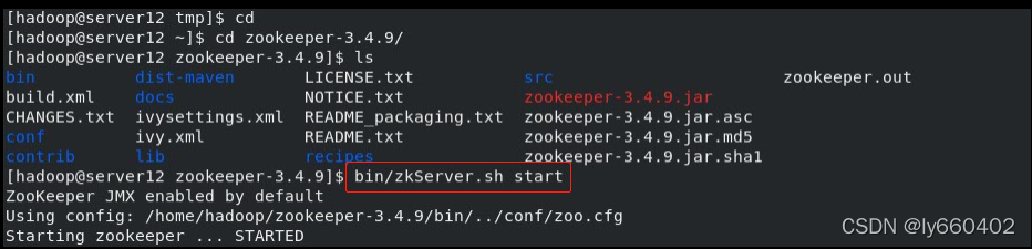 watermark,type_d3F5LXplbmhlaQ,shadow_50,text_Q1NETiBAbHk2NjA0MDI=,size_20,color_FFFFFF,t_70,g_se,x_16