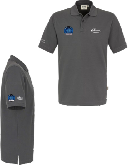 ▲ 图11 工作人员服装