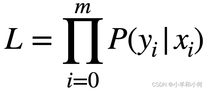 自然语言处理（六）： Deep Learning for NLP: Feedforward Networks