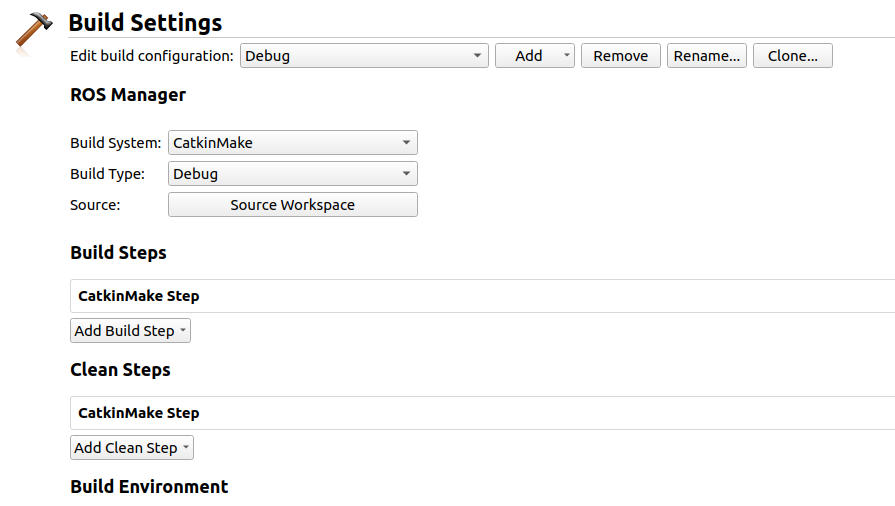 ROS学习笔记（八）ubuntu20.04 安装ros_qtc_plugin_yamlcpp ubuntu20.04CSDN博客