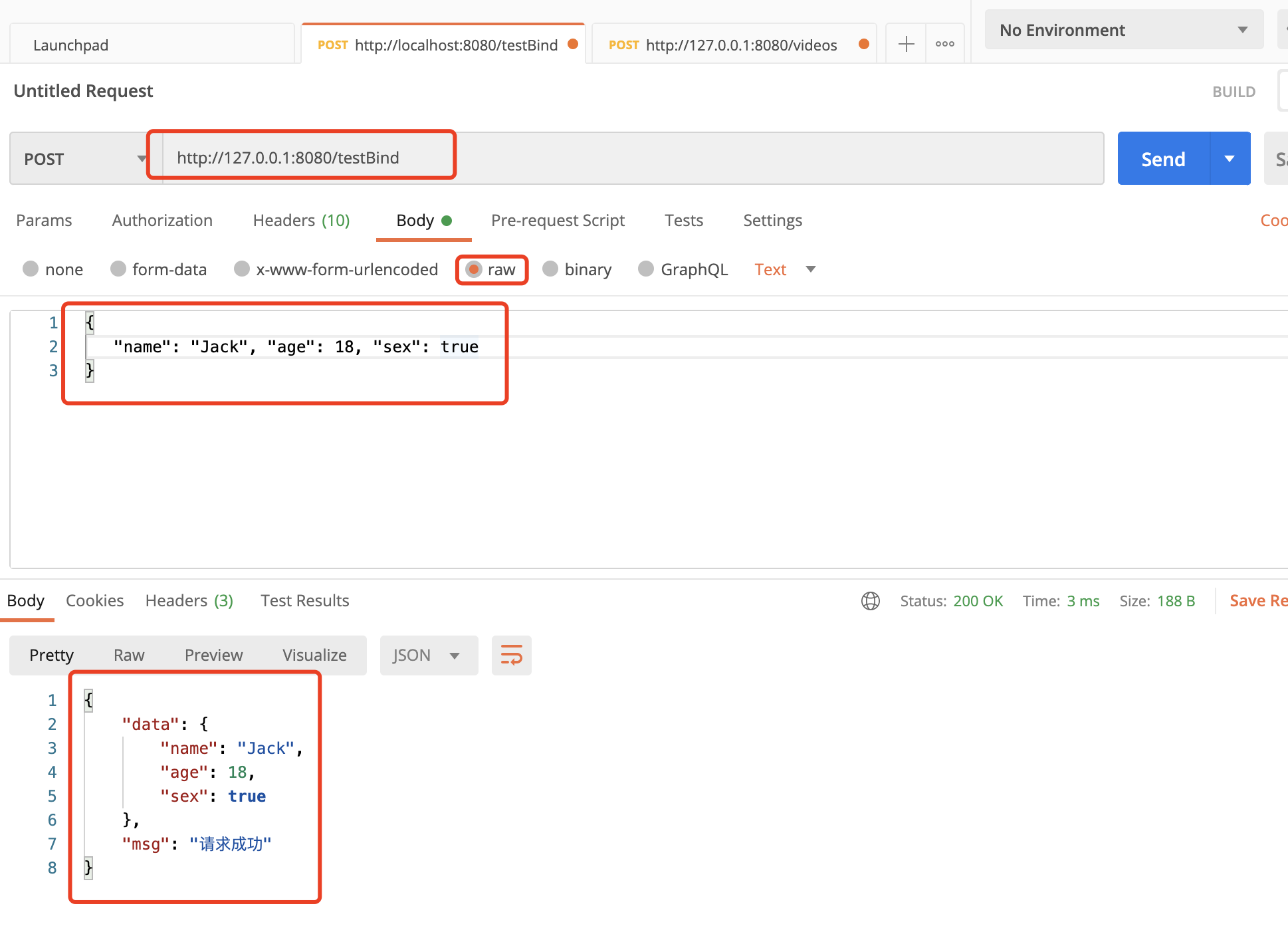 【gin学习笔记】03使用bind绑定参数和参数验证_binding"requiredCSDN博客