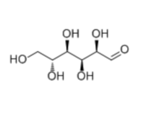 5%葡萄糖密度是多少_葡萄糖cas[通俗易懂]
