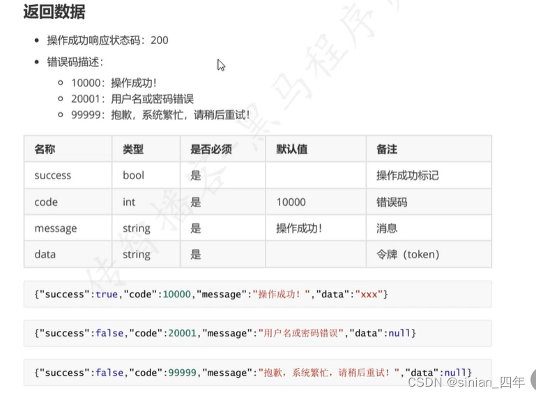 [外链图片转存失败,源站可能有防盗链机制,建议将图片保存下来直接上传(img-b8ZUXrAq-1666678980670)(assets/1650684493968.png)]