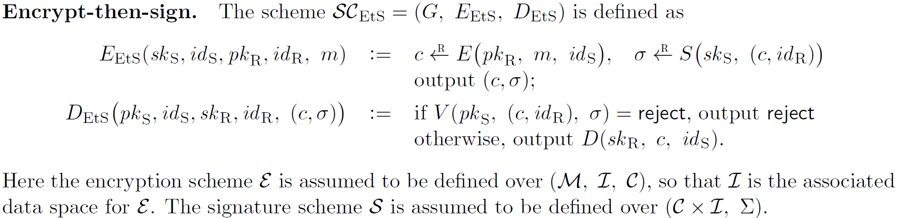 《A Graduate Course in Applied Cryptography》Chapter 13 Digital ...