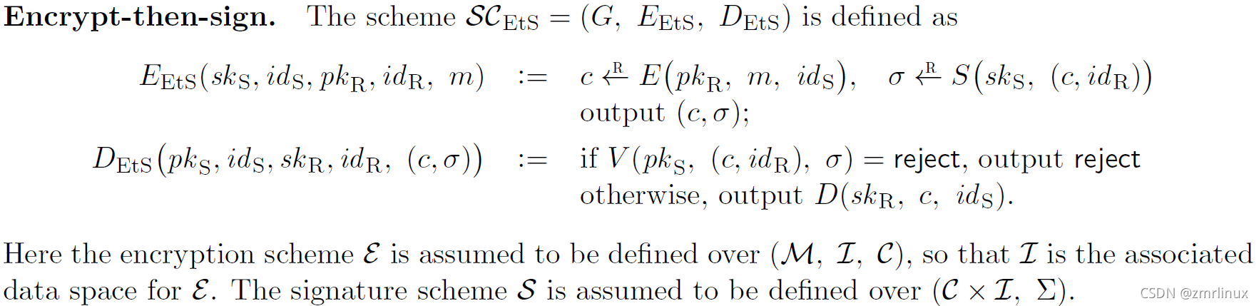 《A Graduate Course in Applied Cryptography》Chapter 13 Digital ...