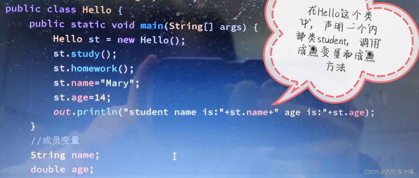 14699d309d3e4048b94e68104560cb06.png