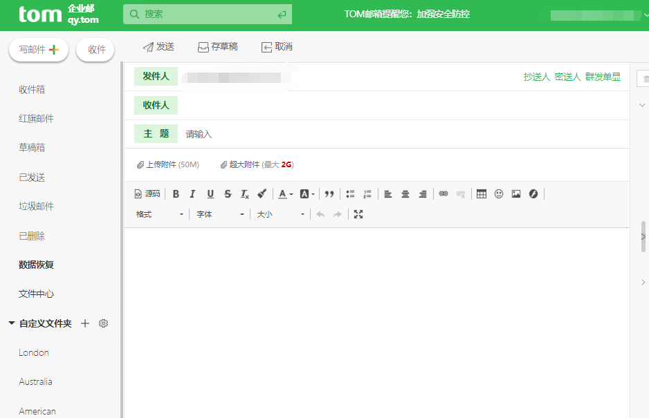 watermark,type_d3F5LXplbmhlaQ,shadow_50,text_Q1NETiBAWllY6YOR,size_20,color_FFFFFF,t_70,g_se,x_16