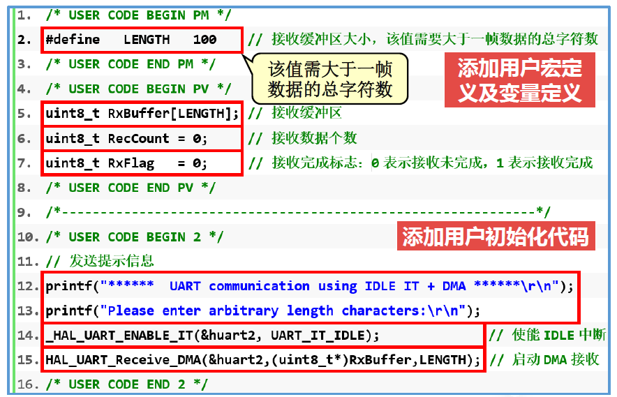 [ͼƬתʧ,Դվз,齫ͼƬֱϴ(img-yVpYdtde-1632623238639)(C:\Users\Administrator\AppData\Roaming\Typora\typora-user-images\image-20210923160727015.png)]