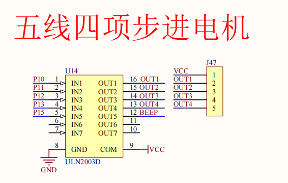 watermark,type_ZHJvaWRzYW5zZmFsbGJhY2s,shadow_50,text_Q1NETiBA5bKz5qCO,size_20,color_FFFFFF,t_70,g_se,x_16