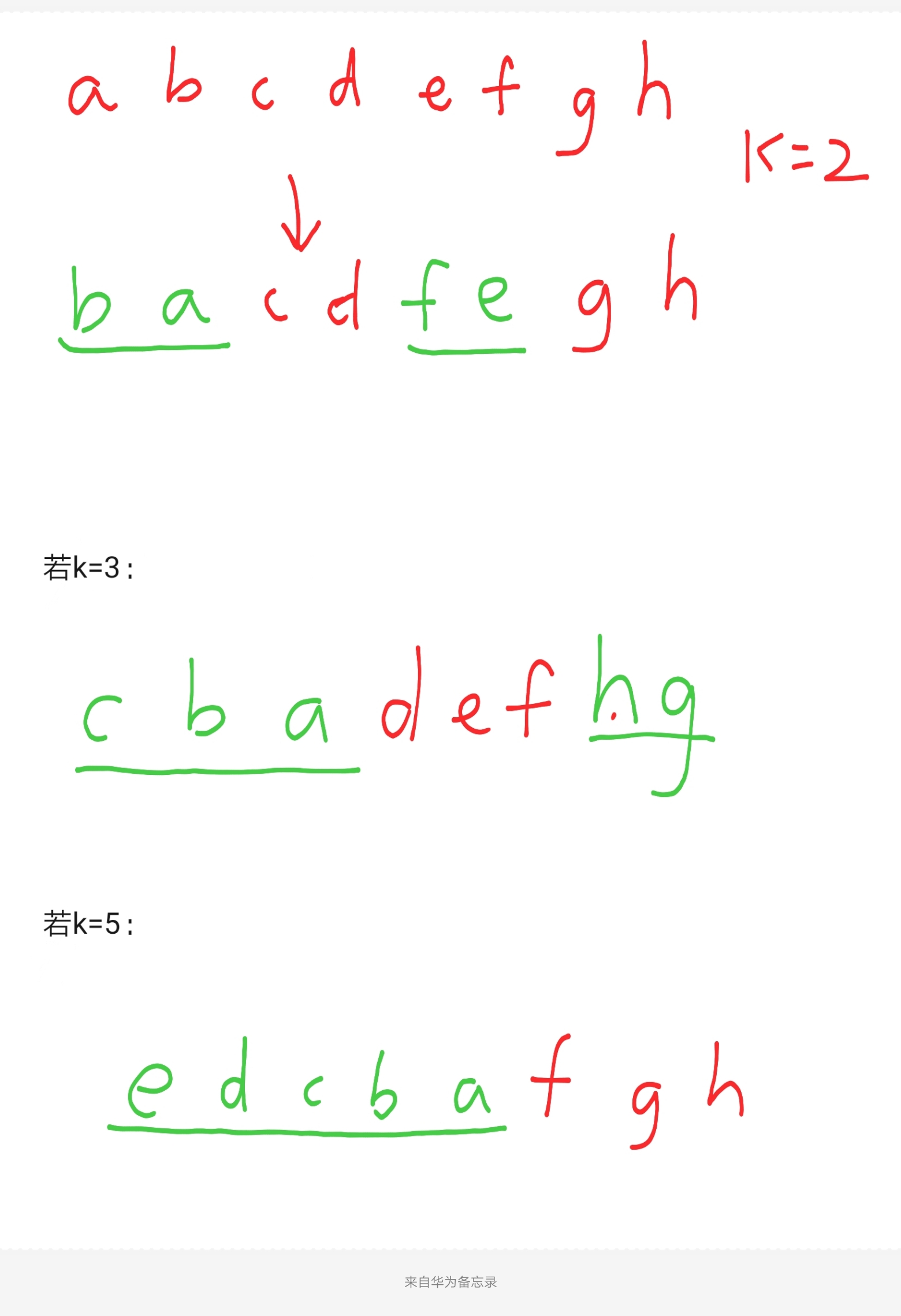 【string题解 C++】翻转字符串II：区间部分翻转 | 验证回文串