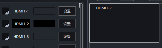 QT 实现鼠标拖动(drag)和放下(drop）代码（图形操作四）
