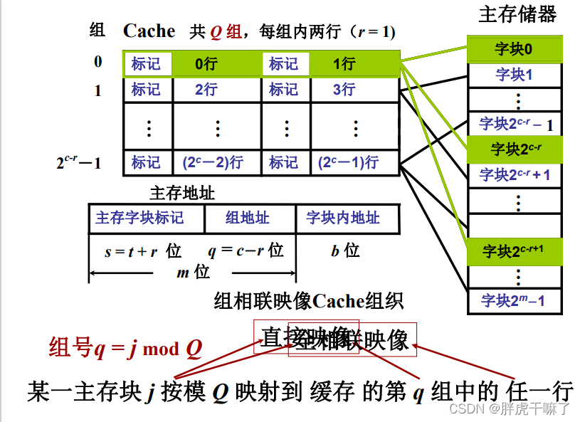 ここに画像の説明を挿入