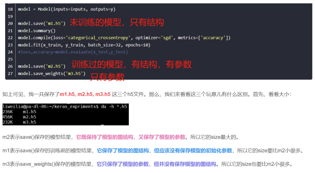 [外链图片转存失败,源站可能有防盗链机制,建议将图片保存下来直接上传(img-MasqbYw6-1628473290150)(attachment:image.png)]